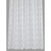Тюль на ленте «Мия» 300x280 см цвет белый, SM-83325212
