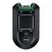 Лазерный нивелир Bosch UniversalLevel 360 Basic, SM-83327460