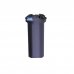 Термочехол Барьер для корпуса фильтра SL10, защита от образования конденсата, SM-83372798