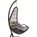 Подушка для подвесного кресла «Париж/Марэ» 94x118 см цвет бежевый, SM-83428700