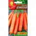 Семена Морковь «Деликатесная», SM-83497191