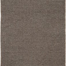 Дорожка ковровая «Берлинго 021-19101» 1 м, цвет бежевый