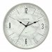 Часы настенные Troykatime «Мрамор» ø30 см, SM-83544180