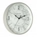 Часы настенные Troykatime «Мрамор» ø30 см, SM-83544180