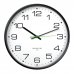 Часы настенные Troykatime «Акцент» ø30 см, SM-83544183