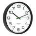 Часы настенные Troykatime «Акцент» ø30 см, SM-83544183