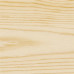 Лазурь для дерева Husky Sib «Суперлазурь» полуглянцевая прозрачная 9 л, SM-83630957