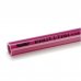 Труба Rehau Rautitan Pink Plus для водоснабжения и отопления 20х2.8 мм, 1 м, SM-83673636