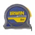Рулетка Irwin MPP Professional с магнитным наконечником, 8 м x 25 мм, SM-83681688