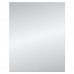 Зеркало Shine Classic с подсветкой 60x100 см, SM-83685349