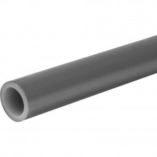 Труба Rehau Rautitan Flex для водоснабжения и отопления 20x2.8 мм, 1 м