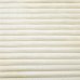 Плед Strips 150x200 см велсофт цвет молочный, SM-83706328