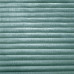 Плед Strips 150x200 см велсофт цвет синий, SM-83706334