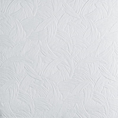 Плита потолочная инжекционная бесшовная полистирол белая Аврора 50 x 50 см 2 м², SM-83717364