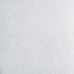 Плита потолочная инжекционная бесшовная полистирол белая Аврора 50 x 50 см 2 м², SM-83717364