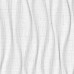 Плита потолочная инжекционная бесшовная полистирол белая Лён 50 x 50 см 2 м², SM-83717366