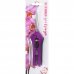 Ножницы садовые для орхидей изогнутые, SM-83725801