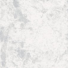 Керамогранит Estima Solo 40.5х40.5 см 1.804 м² цвет серый