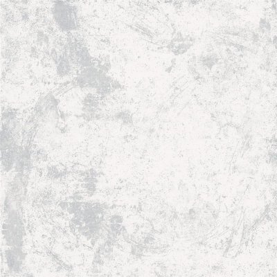 Керамогранит Estima Solo 40.5х40.5 см 1.804 м² цвет серый, SM-83733056