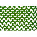 Сетка маскировочная Нитекс 2x5 м, цвет зелёный/светло-бежевый, SM-83810940