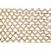 Сетка маскировочная Нитекс 2x5 м, цвет зелёный/светло-бежевый, SM-83810940