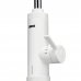 Электроводонагреватель проточный для кухни Zanussi SmartTap Fresh 3.3 кВт, SM-83812021