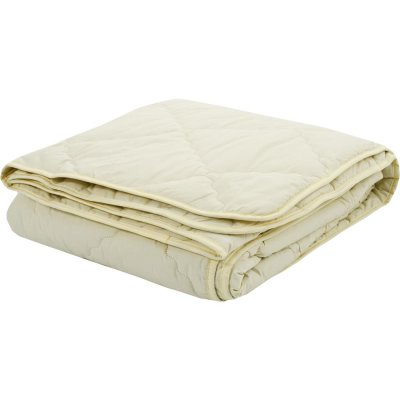 Одеяло Inspire, верблюжья шерсть, 140x205 см, SM-83815481