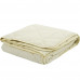 Одеяло Inspire, верблюжья шерсть, 200x220 см, SM-83815483