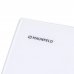 Вытяжка Maunfeld Sky Star Chef, 60 см, цвет белый, SM-83823915