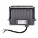Прожектор светодиодный уличный Luminarte 30 Вт 5700K IP65 холодный белый свет, SM-83830073