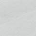 Дверь межкомнатная Artens Магнолия глухая ПВХ цвет айсберг 80x200 см (с замком и петлями), SM-83851431