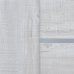 Дверь межкомнатная Artens Брио глухая ПВХ цвет сосна тоскана 80x200 см (с замком и петлями), SM-83859920