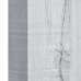 Дверь межкомнатная Artens Брио глухая ПВХ цвет сосна тоскана 80x200 см (с замком и петлями), SM-83859920