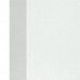 Дверь межкомнатная Artens Уна глухая Hardflex цвет белый 70х200 см (с замком и петлями), SM-83859950