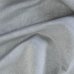 Ткань 1 м/п Однотонная 2718 мокрый шелк 280 см цвет серый, SM-83868873