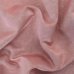 Ткань 1 м/п Однотонная 2718 мокрый шелк 280 см цвет розовый, SM-83868874