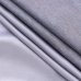Ткань 1 м/п Rolex двусторонняя 295 см цвет фиолетово-серый, SM-83868902