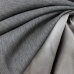 Ткань 1 м/п Rolex двусторонняя 295 см цвет фиолетово-серый, SM-83868902