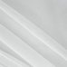 Тюль 1 м/п Selanik сетка 300 см цвет молочный, SM-83868909