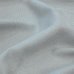 Ткань 1 м/п Блэкаут лён 280 см цвет серый, SM-83868921