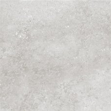Керамогранит Lb Ceramics Цементо 45x45 см 1,62 м² цвет серый