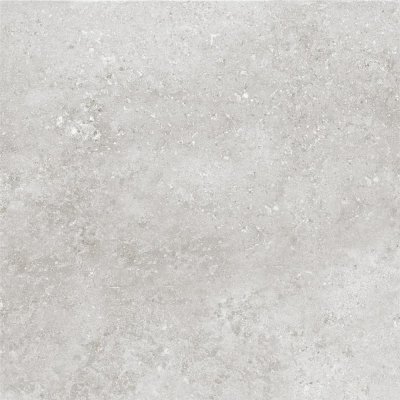 Керамогранит Lb Ceramics Цементо 45x45 см 1,62 м² цвет серый, SM-83869812