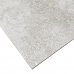 Керамогранит Lb Ceramics Цементо 45x45 см 1,62 м² цвет серый, SM-83869812