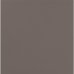Керамогранит Ecogres EM03 60x60 см 1.44 м² цвет серый, SM-83882066