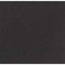 Керамогранит Ecogres EM10 60x60 см 1.44 м² цвет чёрный матовый