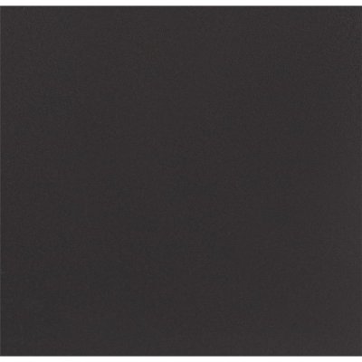 Керамогранит Ecogres EM10 60x60 см 1.44 м² цвет чёрный матовый, SM-83882076