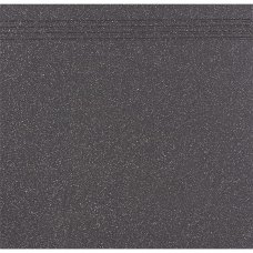 Ступень Estima STC10 30x30 см 1.53 м² цвет чёрный