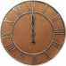 Часы настенные «Куранты» ø36 см, SM-84348595