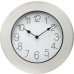 Часы настенные «Стиль» ø30.6 см, SM-84348598