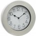Часы настенные «Стиль» ø30.6 см, SM-84348598